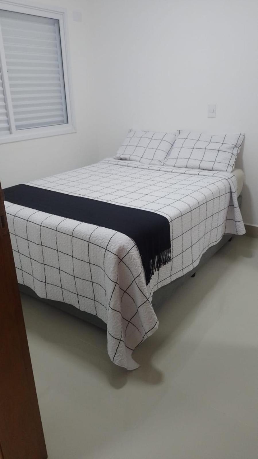 Casa Sete Enseada Ar Cond Suite E Estacionamento Gratis E Uma Otima Localizacao Na Enseada Guaruja Ngoại thất bức ảnh