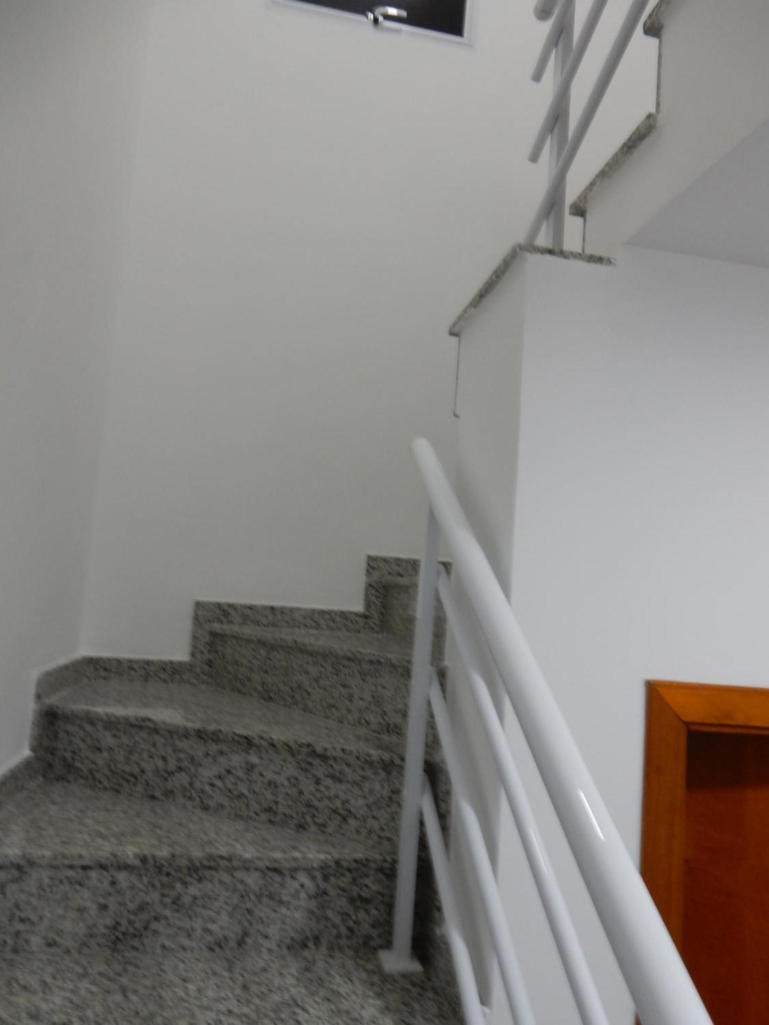 Casa Sete Enseada Ar Cond Suite E Estacionamento Gratis E Uma Otima Localizacao Na Enseada Guaruja Ngoại thất bức ảnh