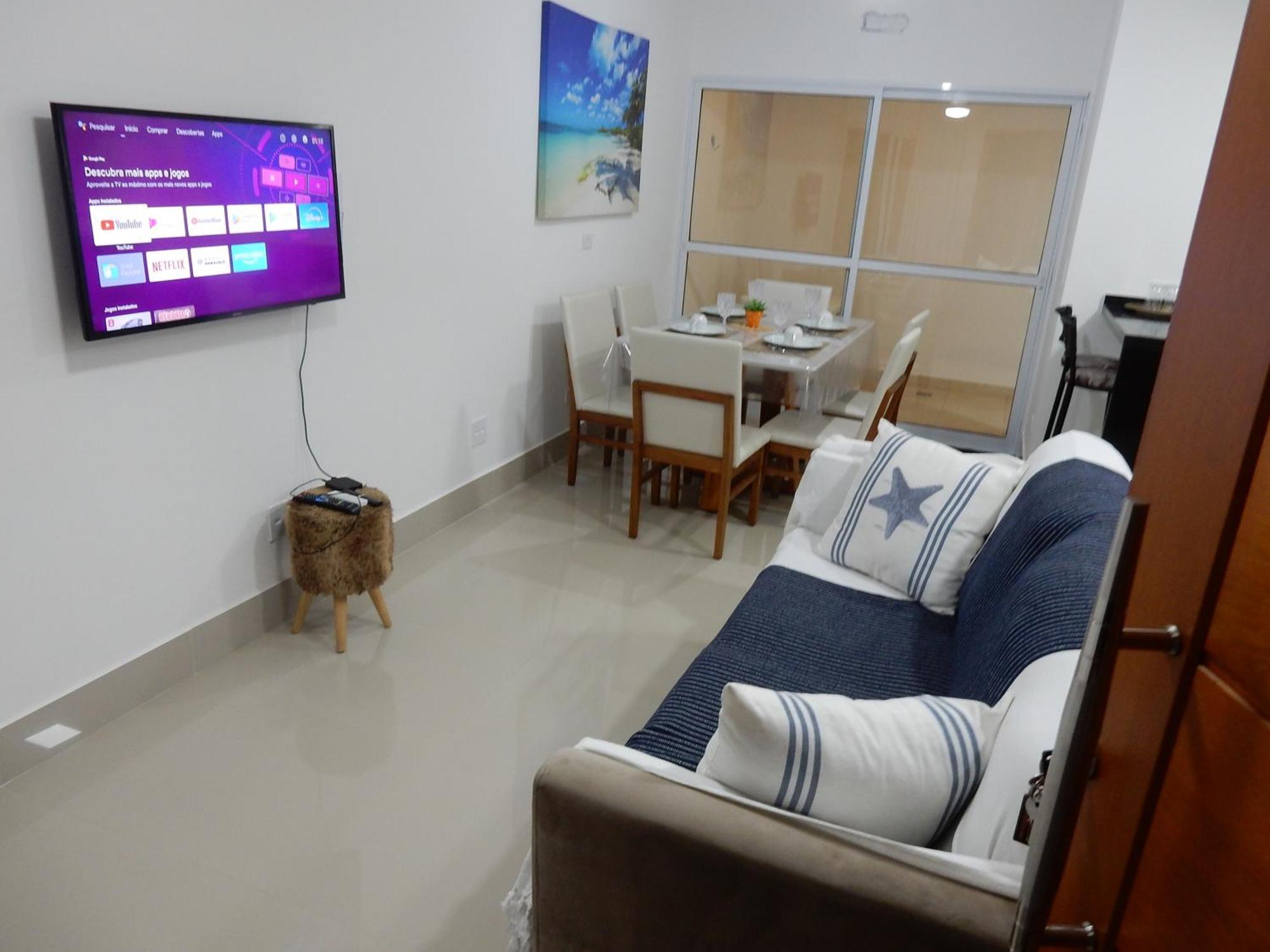 Casa Sete Enseada Ar Cond Suite E Estacionamento Gratis E Uma Otima Localizacao Na Enseada Guaruja Ngoại thất bức ảnh