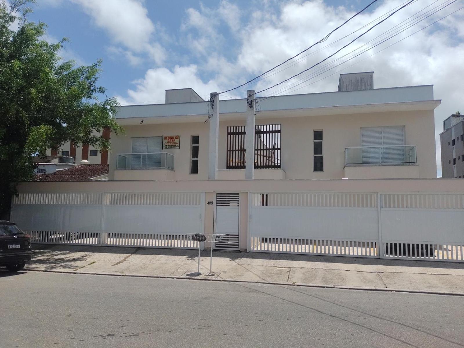 Casa Sete Enseada Ar Cond Suite E Estacionamento Gratis E Uma Otima Localizacao Na Enseada Guaruja Ngoại thất bức ảnh